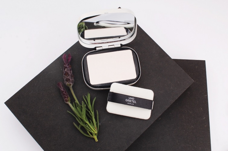 4 pytania do wizażystki o konturowanie twarzy