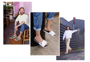 Rider&hellip; i lato padnie Ci do st&oacute;p