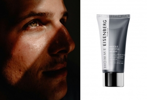 Dzień Ojca z Eisenberg Paris