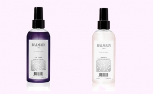 Nowości od Balmain Paris