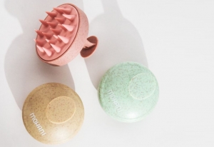 Co daje masaż głowy i jak go wykonać?