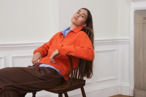 UNIQLO i JW ANDERSON
