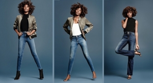 Strefa Jeansu F&F