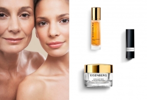 Prezenty na Dzień Mamy od Eisenberg Paris