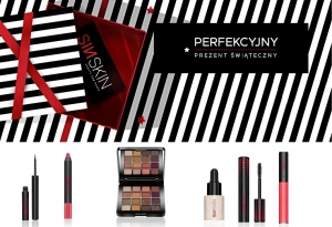 3 propozycje zestaw&oacute;w makijażowych