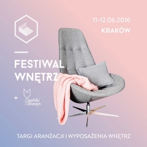 Festiwal Wnętrz 2016
