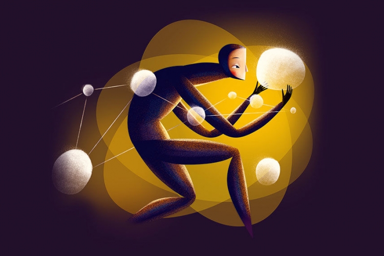 ReFORMA wyobraźni, czyli festiwal Materia Prima