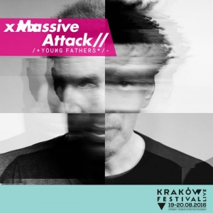 Kraków Live Festival 2016