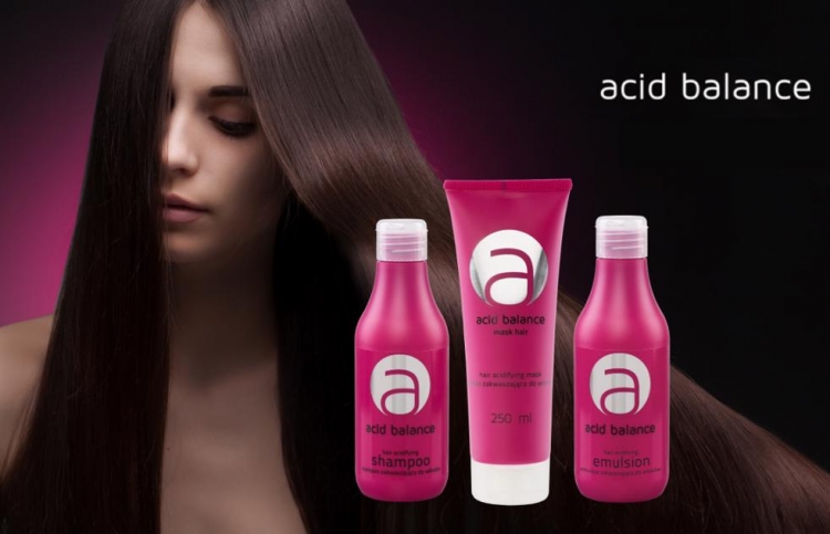 Zachowaj efekt koloryzacji włosów na dłużej