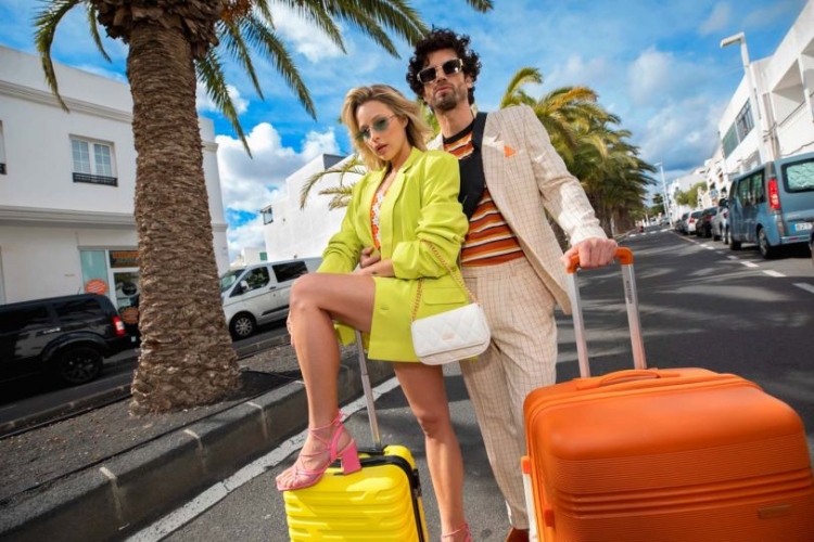 Kolekcja Wittchen wiosna-lato 2023