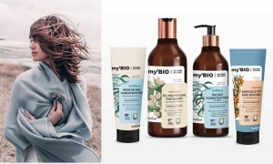 Nowa odsłona linii my’BIO