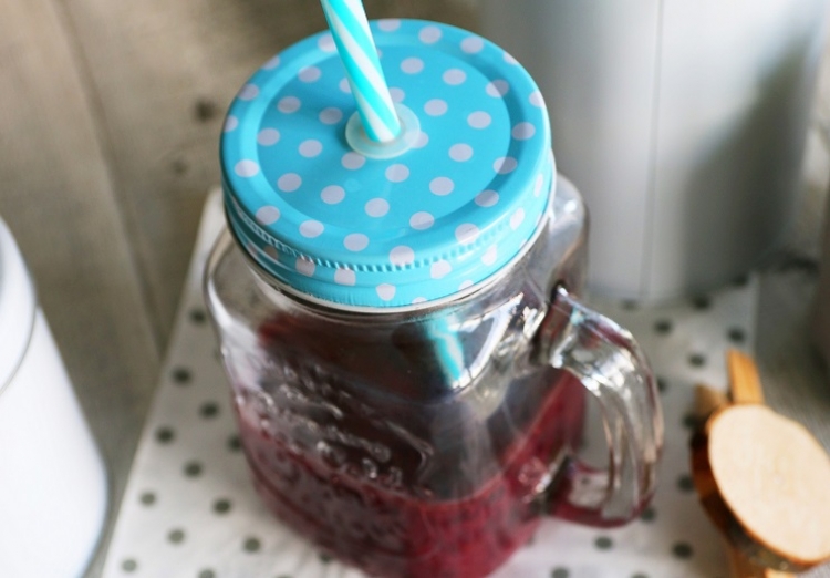 Jagody acai fenomen czy przesadzony mit?