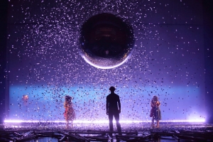 Festiwal Materia Prima 2023