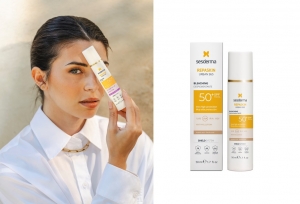Smart Gentle Care by Sesderma
