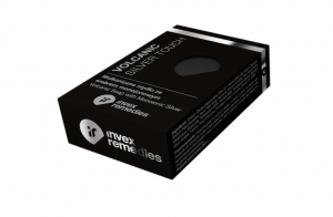 Mydło Silver Touch Invex Remedies