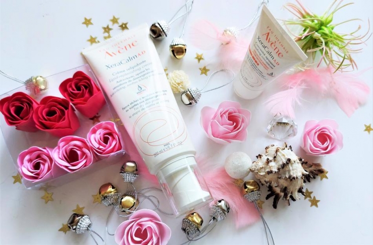 Profesjonalna pielęgnacja skóry zimą