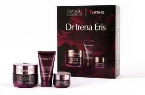 Zestaw prezentowy Dr Irena Eris Institute Solutions Y-Lifting