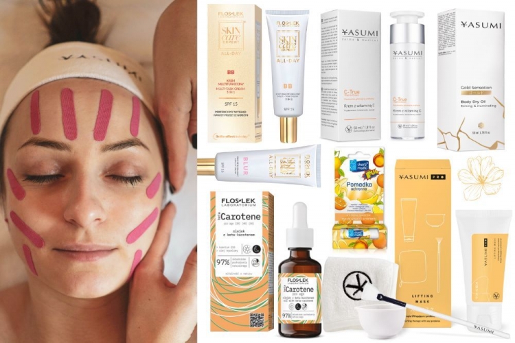 Cera niczym porcelana