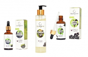 Kosmetyki trychologiczne Bionigree