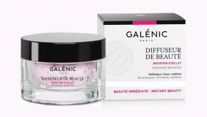 Nowość Diffuseur de Beauté marki Galénic