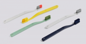 Jordan Clean Smile by Andreas Engesvik